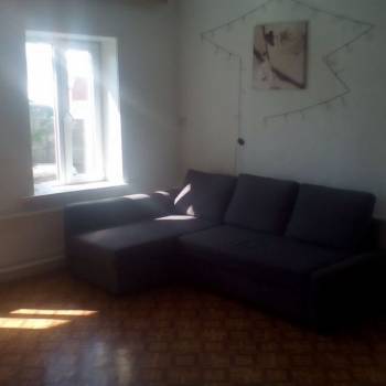 Сдается Дом, 52 м²