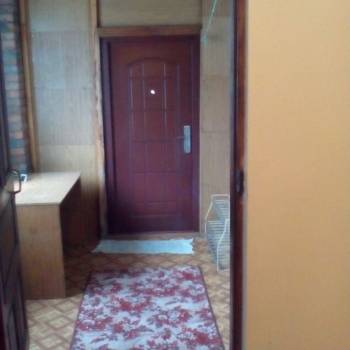 Сдается Дом, 52 м²