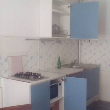 Сдается Дом, 52 м²