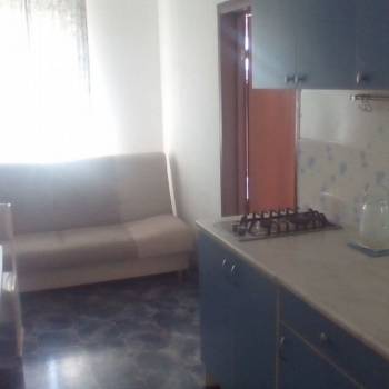 Сдается Дом, 52 м²