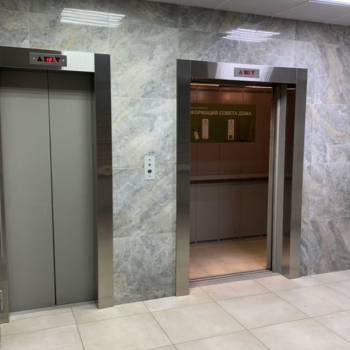 Продается 3-х комнатная квартира, 70,2 м²