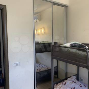 Продается 3-х комнатная квартира, 70,2 м²