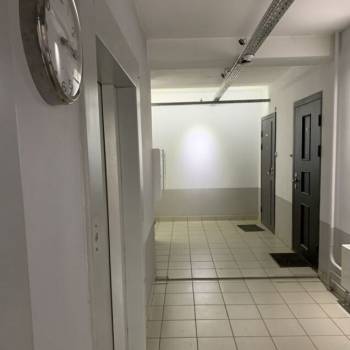 Продается 3-х комнатная квартира, 70,2 м²