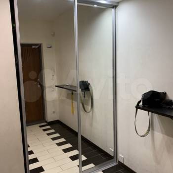 Продается 3-х комнатная квартира, 70,2 м²