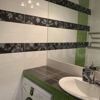 Продается 3-х комнатная квартира, 70,2 м²