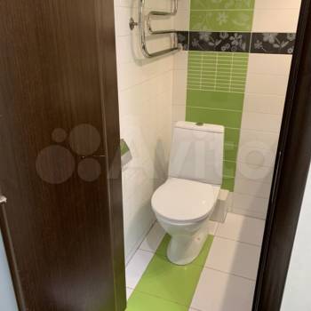 Продается 3-х комнатная квартира, 70,2 м²