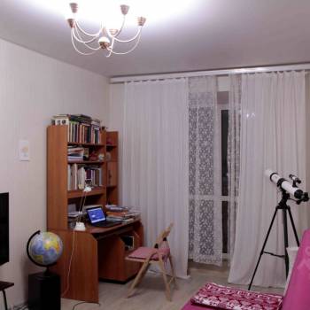 Сдается 2-х комнатная квартира, 67 м²