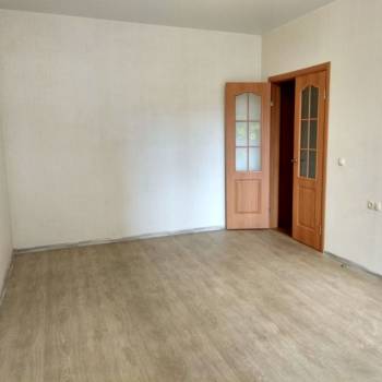 Сдается 2-х комнатная квартира, 67 м²