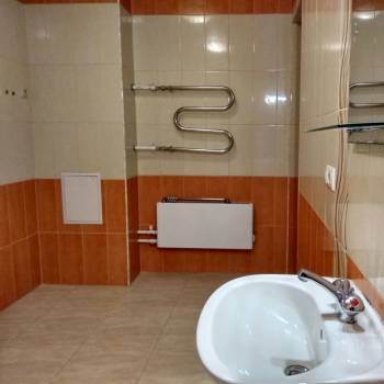 Сдается 2-х комнатная квартира, 67 м²