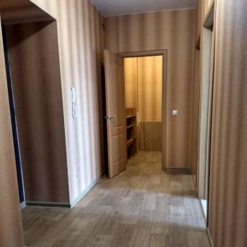 Сдается 2-х комнатная квартира, 67 м²