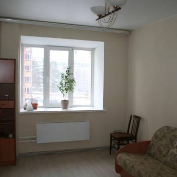 Сдается 2-х комнатная квартира, 67 м²