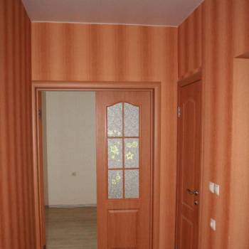 Сдается 2-х комнатная квартира, 67 м²