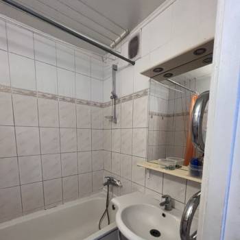 Сдается Многокомнатная квартира, 69 м²