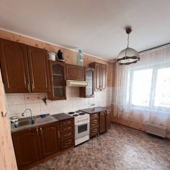Сдается Многокомнатная квартира, 69 м²