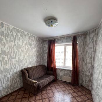 Сдается Многокомнатная квартира, 69 м²