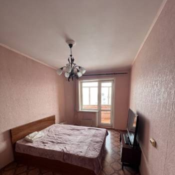 Сдается Многокомнатная квартира, 69 м²