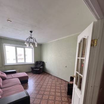 Сдается Многокомнатная квартира, 69 м²