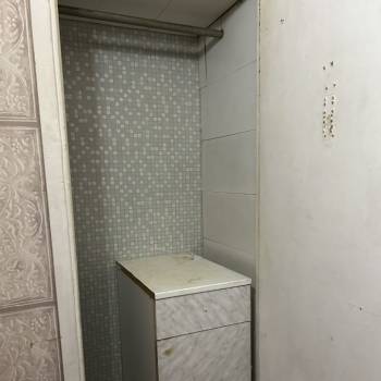 Продается 1-комнатная квартира, 30 м²