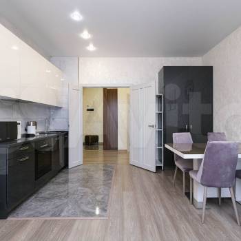 Сдается Многокомнатная квартира, 69,9 м²