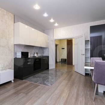 Сдается Многокомнатная квартира, 69,9 м²