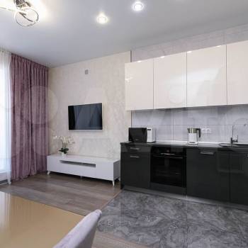Сдается Многокомнатная квартира, 69,9 м²