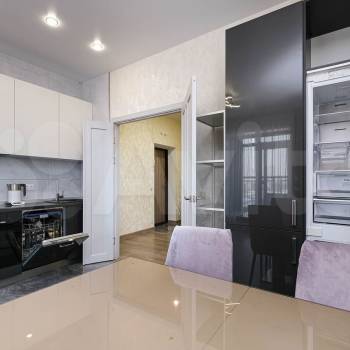 Сдается Многокомнатная квартира, 69,9 м²