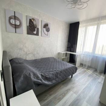 Сдается Многокомнатная квартира, 60 м²