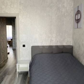 Сдается Многокомнатная квартира, 60 м²