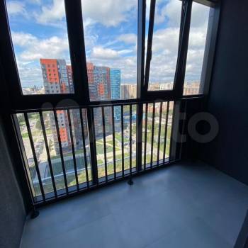 Сдается Многокомнатная квартира, 60 м²