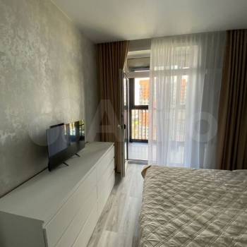 Сдается Многокомнатная квартира, 60 м²