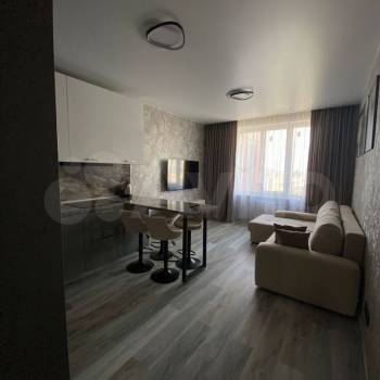 Сдается Многокомнатная квартира, 60 м²