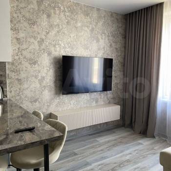 Сдается Многокомнатная квартира, 60 м²