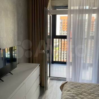 Сдается Многокомнатная квартира, 60 м²