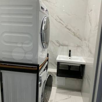 Сдается Многокомнатная квартира, 60 м²