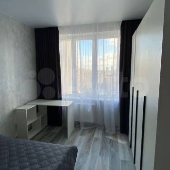 Сдается Многокомнатная квартира, 60 м²