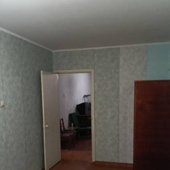 Продается 2-х комнатная квартира, 44 м²