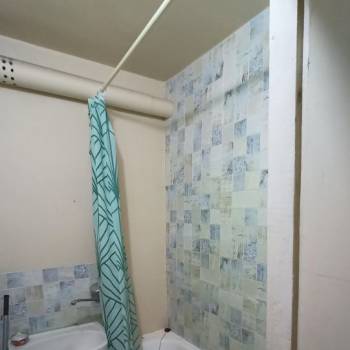 Продается 2-х комнатная квартира, 44 м²