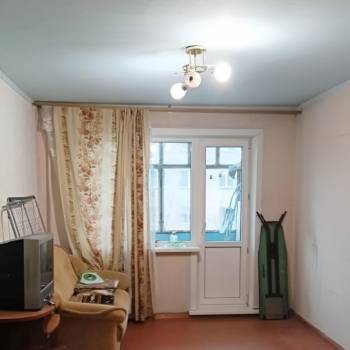 Продается 2-х комнатная квартира, 44 м²