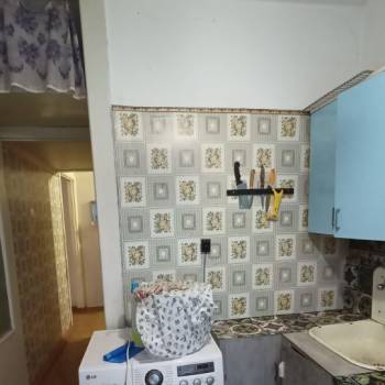 Продается 2-х комнатная квартира, 44 м²