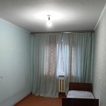 Продается 2-х комнатная квартира, 44 м²