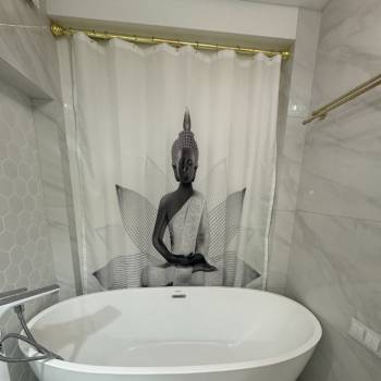 Сдается 2-х комнатная квартира, 65 м²