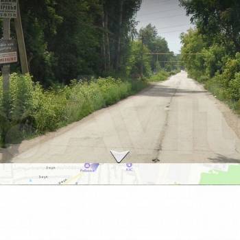 Продается Участок, 910 м²