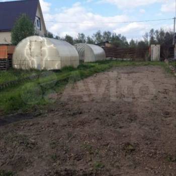 Продается Участок, 600 м²