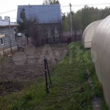 Продается Участок, 600 м²