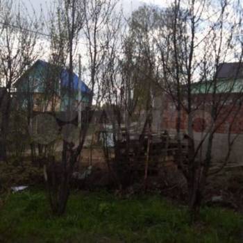 Продается Участок, 600 м²