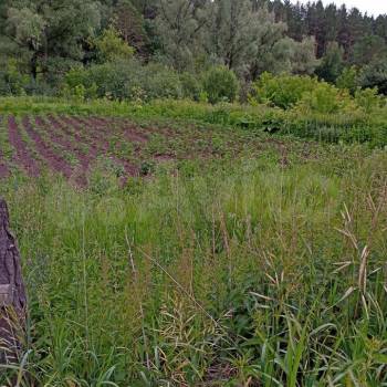 Продается Участок, 400 м²