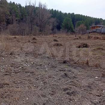 Продается Участок, 400 м²