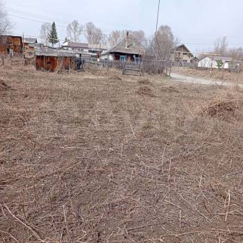 Продается Участок, 400 м²