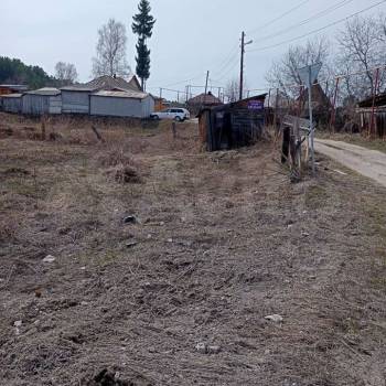 Продается Участок, 400 м²