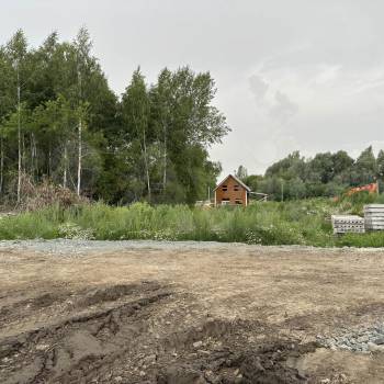 Продается Участок, 800 м²